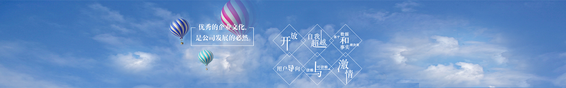 圖片1